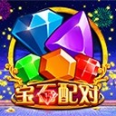 Www.yx1663.com