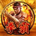 Www.yaxin009.net