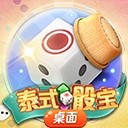 Www.yaxin211.com