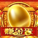 Www.yxvip003.com