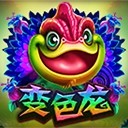 Www.yaxin009.net