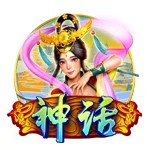 Www.yaxin009.net